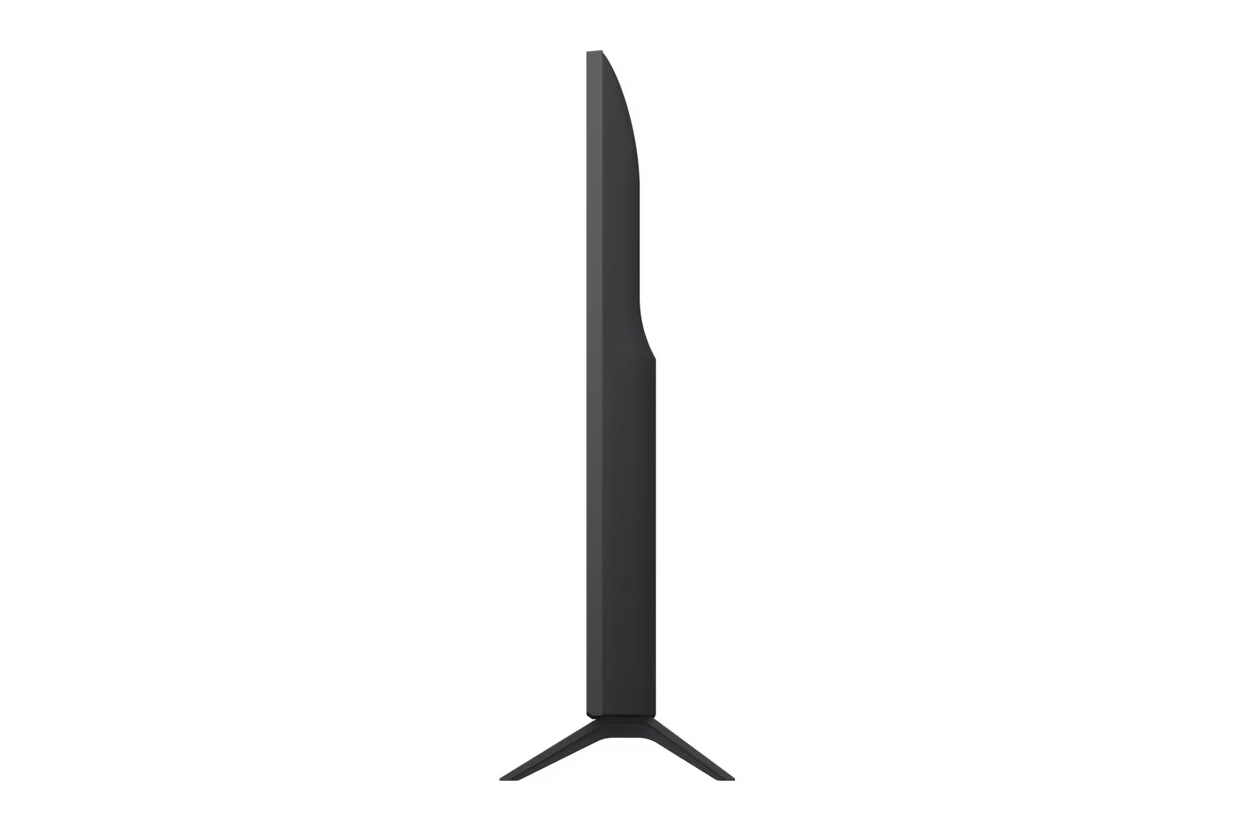 Tivi LG 4K 50 inch 50UA841CPSA